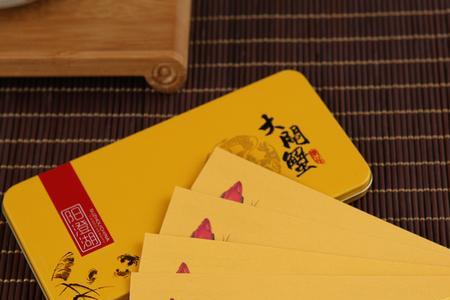 世纪华联提货券可以全国通用吗