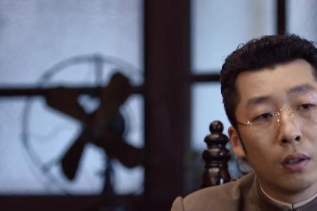 叛逆者和潜伏哪个好