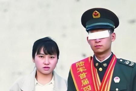 战士杜富国电影