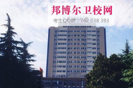 长江大学临床医学卓越班读几年