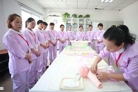 家嘉母婴这家公司怎么样