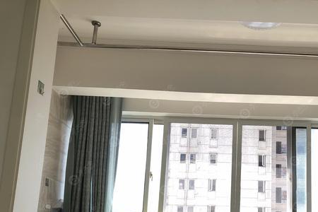 东方佳园口碑怎么样