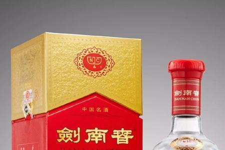 存放的剑南春香味算跑酒吗