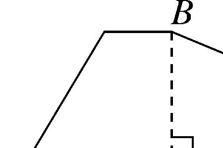 1比1.4是多少度斜度