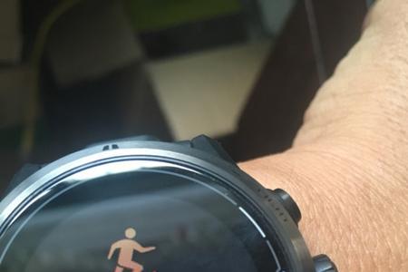 高驰apexpro适合入门跑者吗