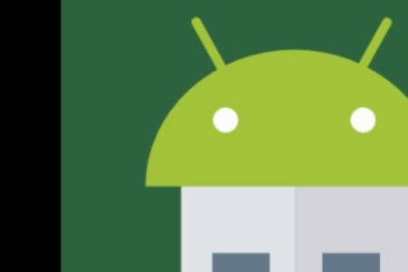 用etchdroid做的u盘启动盘怎么用
