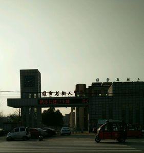 江苏睢宁哪所中学最好