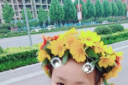宝贝亲爱的真正含义