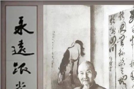 秉国之钧的意思是什么