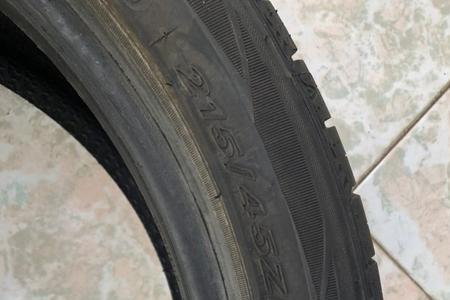 耐克森su491v和94w买哪个