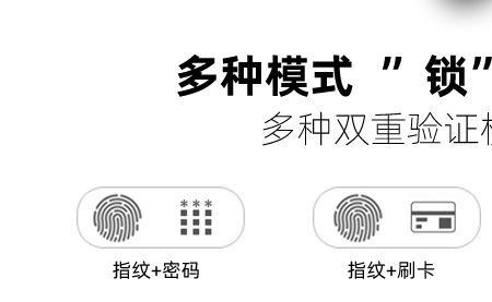 涂鸦智能远程开不了锁