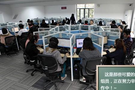 家装客服的工作是什么