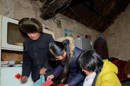 低保户应该注意什么