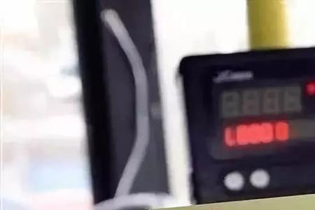 不是太原户口的能办公交卡了不