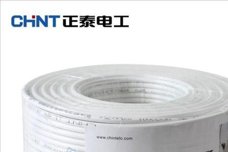 正泰电线和上上电线哪个好