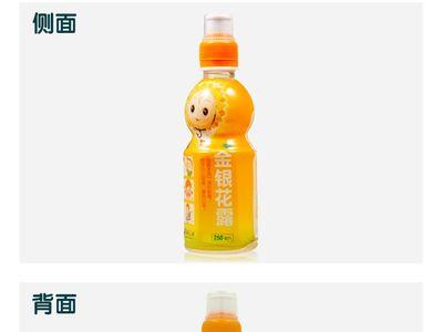 榨油的小葵花多少钱
