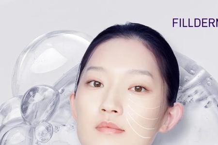 弗曼胶原蛋白可以保持多久