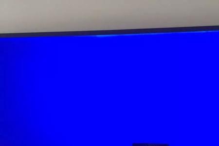 广电网络没信号是什么原因