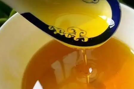 蒜泥酱是用玉米油还是菜油好