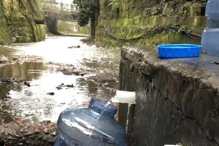 居民用水怎么改为商业用水