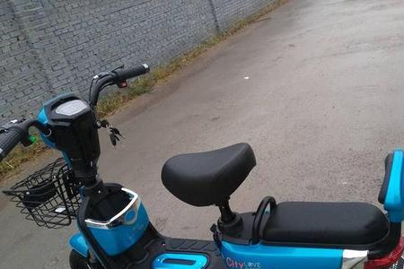 济南哪里买便宜电动车