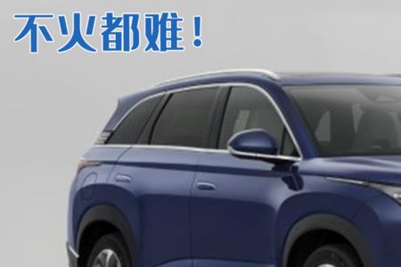 比亚迪巡洋舰07款比唐要大嘛