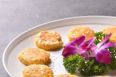 黄金玉米饼培训班学费多少