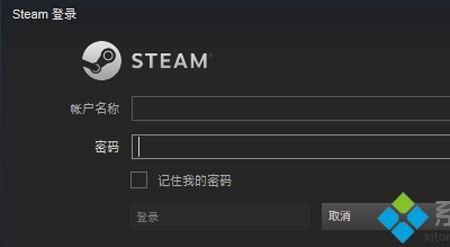steam森林如何调设置玩得舒服