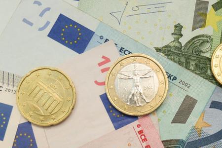200万欧元在欧洲算多么