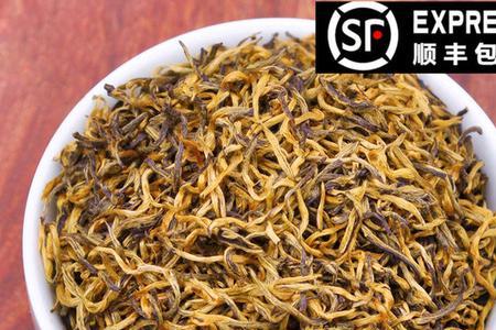 蜜香红茶是真的吗