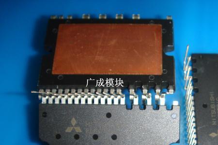 移动ipm什么意思