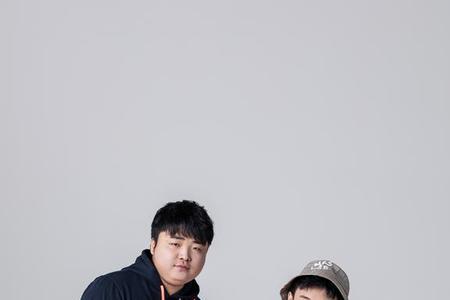 小叮当pgc哪个组的