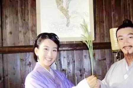 吴承恩性格特点