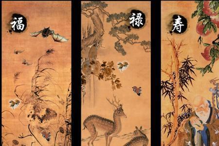 蝙蝠祝寿读后感