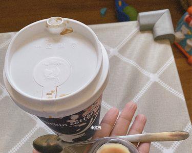 瑞幸半熟芝士多少一个