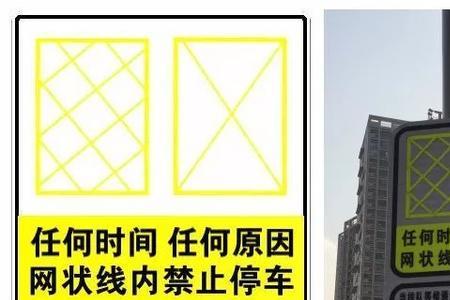 铁路禁停标设置原则
