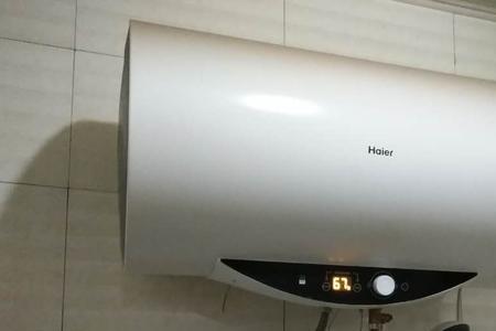 热水器的热水会用完吗