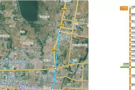 青岛即墨离城阳多远