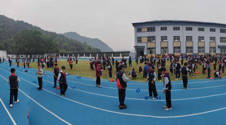 富阳小学口碑
