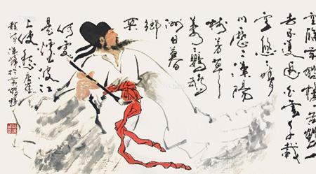 崔颢之死对北魏影响