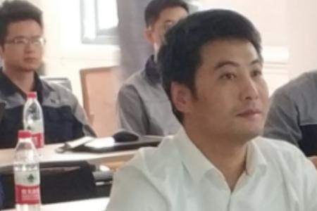 技术总监和部门经理哪个大