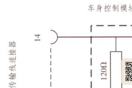 泵车遥控can总线中段怎么解决