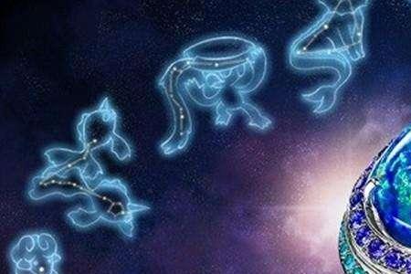 守护石和生辰石的区别
