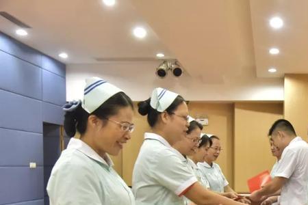 护理学考研后还规培吗
