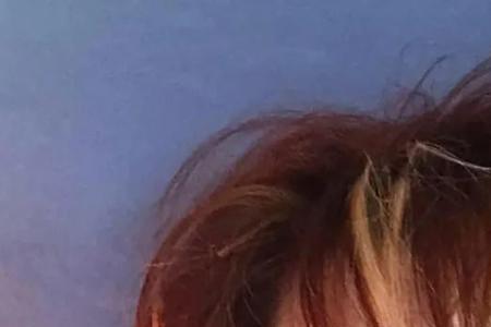 女人60岁后对异性还有感觉吗