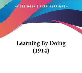 bydoing造句