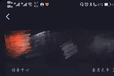 抖音橱窗开通后需要自己管理吗