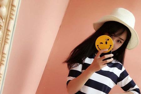 94斤的女生多高最好