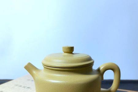 紫砂壶助工高工国工有什么区别