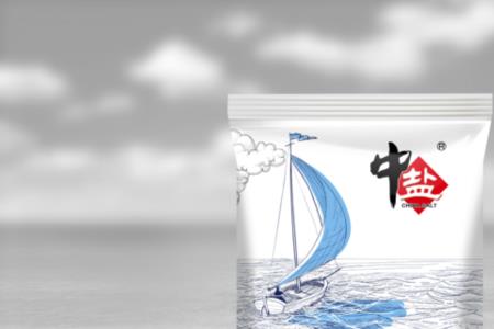 中盐和中粮哪家公司更大